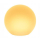 Inteligentna lampa EVE Flare - przenośna lampka LED (Thread)
